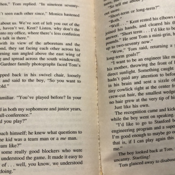 Collection of LaVyrle Spencer Romance Books - Picture 12 of 13